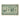 Banknote, Germany, Jena Stadt, 10 Pfennig, Texte, 1917, 1917-03-01, AU(55-58)