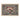 Banknote, Germany, Jacobshagen Stadt, 25 Pfennig, Batiment, 1920, AU(55-58)