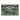 Banknote, Germany, Kallies Stadt, 75 Pfennig, personnage, 1924, 1924-02-02