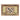 Banknote, Germany, Kellinghusen Stadt, 50 Pfennig, Eglise, 1920, 1920-08-06