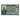Banknote, Germany, Kamen Stadt, 50 Pfennig, Texte, 1920, 1920-04-01, AU(55-58)