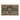 Banknote, Germany, Kitzingen Stadt, 25 Pfennig, personnage, 1921, 1921-02-01