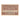 Banknote, Germany, Kempen a. Rh. Stadt, 20 Pfennig, Batiment, 1920, 1920-03-09
