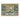 Banknote, Germany, Kranichfeld Stadt, 25 Pfennig, paysage, 1921, 1921-02-22