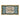 Banknot, Niemcy, Königssee Gemeinde, 10 Pfennig, paysage, 1921, 1921-03-26