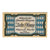 Banknot, Niemcy, Königssee Gemeinde, 10 Pfennig, paysage, 1921, 1921-03-26