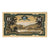 Banknot, Niemcy, Königssee Gemeinde, 10 Pfennig, paysage, 1921, 1921-03-26