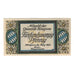 Banknote, Germany, Königssee Gemeinde, 25 Pfennig, paysage, 1921, 1921-03-26