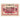 Banknote, Germany, Hersfeld Stadt, 2 Mark, N.D, 1919, 1919-01-31, AU(55-58)