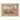 Banknote, Germany, Hersfeld Stadt, 5 Mark, Texte, 1919, 1919-01-31, AU(55-58)