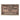 Banknote, Germany, Diepholz Flecken, 25 Pfennig, Maison, 1920, 1920-09-01