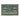 Banknote, Germany, Diepholz Flecken, 50 Pfennig, Batiment, 1920, 1920-09-01