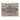 Banknote, Germany, Diepholz Flecken, 75 Pfennig, Eglise, 1921, 1921-08-15