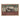 Banknote, Germany, Medebach Stadt, 1 Mark, Maison, 1921, 1921-09-02, AU(55-58)