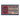 Banconote, Germania, Lewin Stadt, 25 Pfennig, valeur faciale, 1920, 1920-07-31