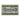 Banknote, Germany, Lewin Stadt, 50 Pfennig, paysage, 1920, 1920-07-31
