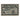 Banknote, Germany, Lippstadt Kreis, 25 Pfennig, bateau, 1920, 1920-09-10