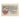 Banknote, Germany, Lorch Stadt, 25 Pfennig, personnage, 1920, 1920-08-20