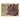 Banknot, Niemcy, Lorch Stadt, 25 Pfennig, personnage, 1921, 1921-06-15