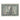 Banknote, Germany, Lorch Stadt, 50 Pfennig, carte, 1921, 1921-06-15, AU(55-58)