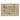 Banknote, Germany, Lemgo Stadt, 50 Pfennig, Clocher, 1921, 1921-05-25