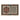 Banknote, Germany, Lingen Stadt, 50 Pfennig, Bataille, AU(55-58), Mehl:803.1