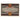 Banknote, Germany, Lingen Stadt, 2 Mark, personnage, 1921, 1921-04-01