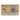 Banknote, Germany, Lilienthal Sparkasse, 50 Pfennig, bateau, 1921, 1921-03-31