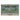 Banknote, Germany, Lilienthal Sparkasse, 25 Pfennig, portrait, 1921, 1921-05-15