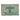 Billet, Allemagne, Lobenstein Stadt, 25 Pfennig, jardin, 1921, 1921-03-15, SUP