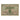Banknote, Germany, Lobenstein Stadt, 50 Pfennig, paysage, 1921, 1921-03-15