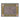 Billet, Allemagne, Lage Stadt, 10 Pfennig, personnage, 1921, SUP, Mehl:757.1
