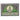 Billete, Alemania, Lunen Stadt, 1 Mark, personnage, 1921, 1921-04-12, EBC