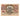 Banconote, Germania, Lindenberg i. Allgäu Stadt, 50 Pfennig, personnage, 1918
