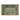Banknote, Germany, Leopoldshall Stadt, 50 Pfennig, personnage, 1921, 1921-07-25