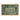 Banknote, Germany, Leopoldshall Stadt, 50 Pfennig, personnage 1, 1921