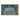 Banknote, Germany, Leopoldshall Stadt, 75 Pfennig, personnage, 1921, 1921-07-25