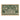 Banknote, Germany, Leopoldshall Stadt, 50 Pfennig, personnage, 1921, 1921-07-25