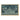 Banknote, Germany, Leopoldshall Stadt, 75 Pfennig, personnage, 1921, 1921-07-25