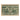 Banknote, Germany, Leopoldshall Stadt, 50 Pfennig, Usine, 1921, 1921-07-25