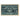 Banknote, Germany, Leopoldshall Stadt, 75 Pfennig, Batiment, 1921, 1921-07-25