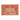 Banknote, Germany, Leopoldshall Stadt, 25 Pfennig, personnage, 1921, 1921-07-25