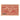 Banknote, Germany, Leopoldshall Stadt, 25 Pfennig, machine, 1921, 1921-07-25