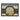 Banknote, Germany, Paderborn Stadt, 1 Mark, Batiment, 1921, 1921-11-10