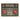 Banknote, Germany, Paderborn Stadt, 50 Pfennig, personnage, 1921, 1921-11-10