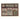 Billet, Allemagne, Paderborn Stadt, 1 Mark, personnage, 1921, 1921-11-10, SUP