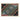 Banconote, Germania, Paderborn Stadt, 1 Mark, personnage, 1921, 1921-11-10
