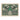 Banknote, Germany, Paderborn Stadt, 10 Pfennig, personnage, 1920, 1920-03-01