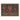 Banknote, Germany, Paderborn Stadt, 50 Pfennig, Batiment, 1920, 1920-03-01