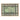 Banknote, Germany, Neundorf Gemeinde, 50 Pfennig, moulin, 1921, 1921-09-01